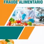 MANUAL: PLAN DE DEFENSA Y FRAUDE ALIMENTARIO