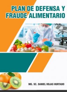 defensa_fraude_alimentario