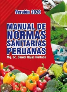 manual_normas_sanitarias