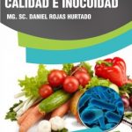 MANUAL: PLAN DE CULTURA DE LA CALIDAD E INOCUIDAD