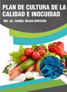 plan_cultura_calidad_inocuidad