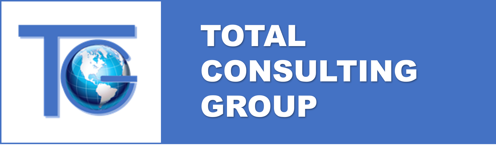 Total Consulting Group